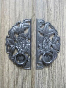 ˒\yO˂񂷌DIY@@OOEFE@iԍ6167415