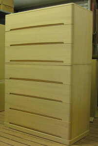 ˂񂷋˃^Xm˒\y_[@˃N[[bg\y7iEdˎSiʒI@@iԍ327807