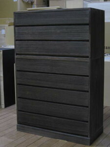 ˂񂷋˒\ym`FXg[@8i9tEdグ@@iԍ89CY2