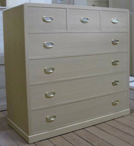 ˂񂷋˃^X˒\yVv[Y@ː\y5i7tSiʒIE26mm @@iԍ434