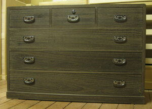 ˂񂷋˒\y˃^XY\y\y_[@ċː\y4i@dグ(ċ)Ȃ̂ŉڗȂm(m)ɂȒ\ył@@iԍ561Y