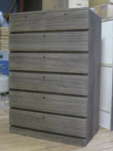 ˂񂷋˃^X˒\y\yYm[@˃`FXg6i7t(dグ)@@iԍ73067T