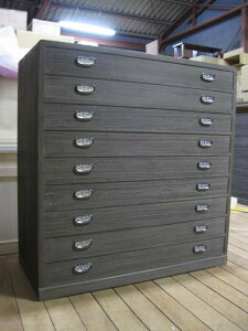 ˒\y˂񂷋˃^X@[@@ː\y9i(dグ)@`g@ag@SiʂI@@iԍ09Y