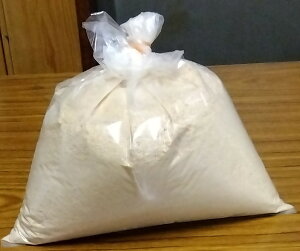 ˕ˑYDIYؖڍݓ`H|@˕E175g@iԍkiriko