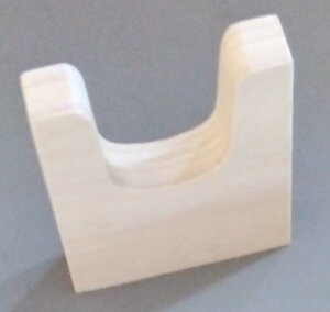 󂯋ˎ@ˎ󂯋E1@iԍoma1