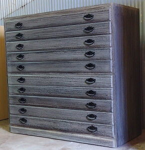 ˃^X˂񂷒[Vv˒\y10iEd㐻iԍ58010H