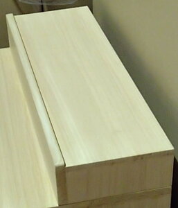 ˃^X˂񂷐䑍ˏ@iԍ6117U