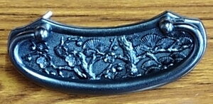 ő@DIY @~EÔFE71mm@iԍ650001F