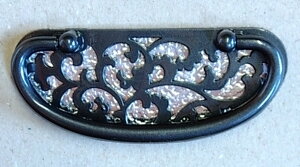 őDIY_CۂEÔF47mmiԍ61614028