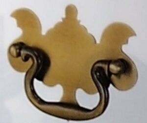 ő胂_g@VrAEE62mm@iԍ616SB-11