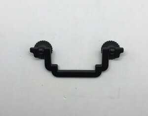 ő|g_Y@|1EE80mm@iԍ6167644