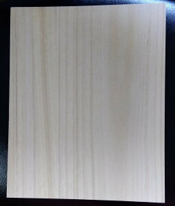 [ށ@ˏWށ@؁@DIY @H@˒[ޏc305x245x6mm@iԍkiri39