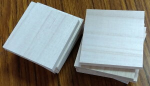[ޖ؍ދˍޏWDIY؂CލH˒[ށE10g60x60x7.5iԍiri44