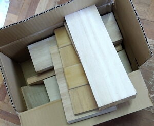 �ˍޒ[��DIY�H��W���ދ˒[�ޏ��i�ԍ�kiri48