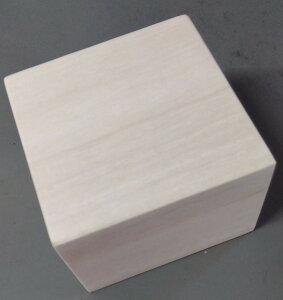 ˔ؐؔVv݌Ɍ葍ˏ95x95x65mmiԍkobako22