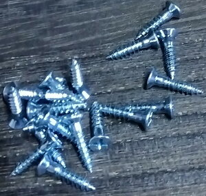 M؂˂2.7x13mm@jNEM/20{@nezi14