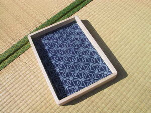 ˁ@g[˂̉肪`Dg[@˃g[@iԍT-0012