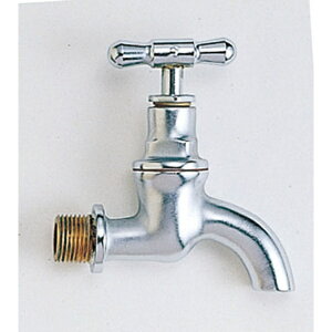 I[ GbZXK[f NVbN IB3-GE327030 w𒌁E ֌x N[Te