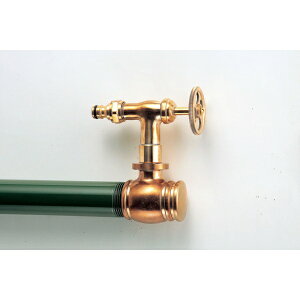 I[ z[Xi𒌒Ppj IB3-GE327099 w𒌁E ֌IvVx uX