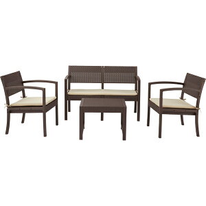 J Light Furniture K[frO4_Zbg ODS-104