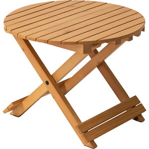 J Light Furniture tH[fBOe[uS GT-668NA