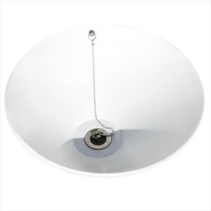 I[ XeX{E z[[ GM3-S100W w𒌁E 󂯁ipjx zCg