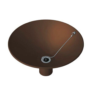 I[ XeX{E z[[ GM3-S100A w𒌁E 󂯁ipjx I[bNuE