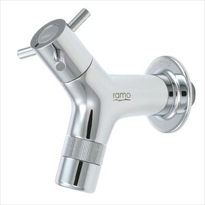 I[  bL HV3-RMY-M w𒌁E ֌x