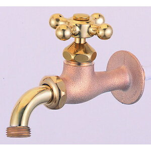 I[ K[fjO \z[  HV3-BHD-E w𒌁E ֌x