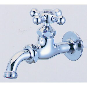 I[ K[fjO \z[ bL HV3-BHD-M w𒌁E ֌x