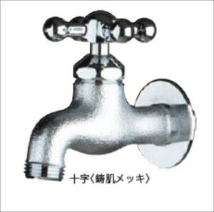 I[ X^_[htH[Zbg\ ndl GM3-F-204K w𒌁E ֌x bL