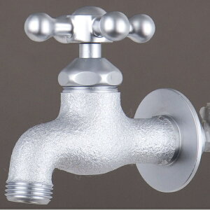 I[ X^_[htH[Zbg\ GM3-F-203 w𒌁E ֌x xA