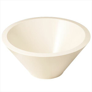 j\ t@~Gep tA w𒌁E 󂯁ipjx AC{[