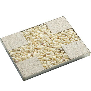 j\ zp w𒌁E 󂯁ipjx  iȂj