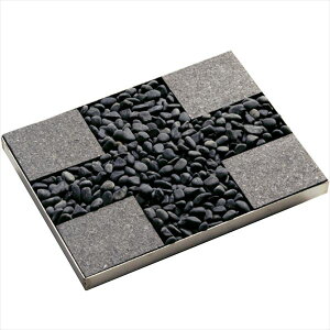 j\ zp w𒌁E 󂯁ipjx n i݁j