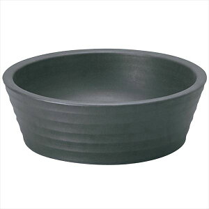 j\ ||bg S w𒌁E 󂯁ipjx X`[ubN