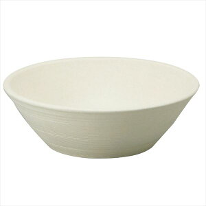 【マラソン対象】ユニソン 陶芸ポット セレス 『水栓柱・立水栓 水受け(パン)』 シルクベージュ