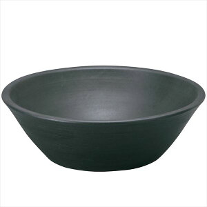 yi 9{ȍ~ח\zj\ ||bg ZX w𒌁E 󂯁ipjx X`[ubN