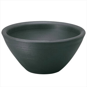 j\ ||bg f~ w𒌁E 󂯁ipjx X`[ubN