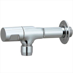 j\ v[tH[Zbg Xg[g w𒌁E ֌x