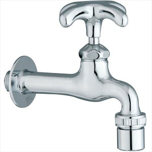 j\ ztH[Zbg NX w𒌁E ֌x