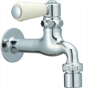 j\ ztH[Zbg o[ w𒌁E ֌x