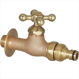 j\ v[tH[Zbg z[Xp֌A w𒌁E ֌x uY