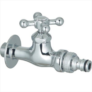 j\ v[tH[Zbg z[Xp֌A w𒌁E ֌x Vo[