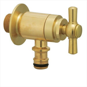 j\ v[tH[Zbg z[Xp֌C w𒌁E ֌x S[h