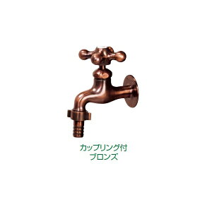 mH EH[^[r[ ^bv JbvOt w𒌁E ֌x uY w(TOYO) g[[x