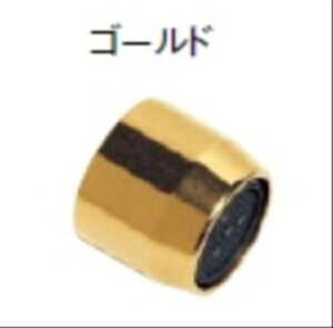 mH EH[^[r[ AB w𒌁E ֌IvVx S[h w(TOYO) g[[x