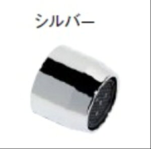 mH EH[^[r[ AB w𒌁E ֌IvVx Vo[ w(TOYO) g[[x