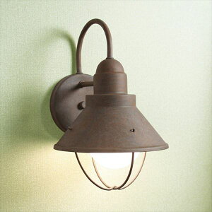 I[ EH[}EgCg x[VbN LED MA1-9022BLD wGNXeAƖ Cgx AeB[NK