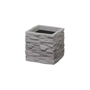 ^JV[ Roς݃v^[  FIP-08S 41769800 Roς 